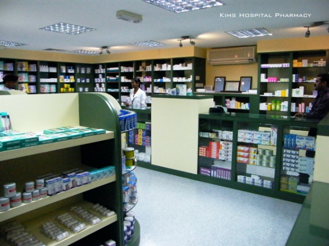 kims pharmacy.jpg